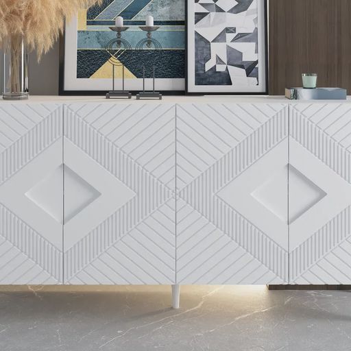 Тумба под ТВ «Боско»